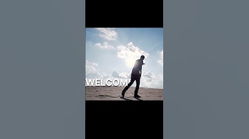 Text Reveal video editing skills #videoediting #trendingshorts #editing #youtubeshorts #tutorial