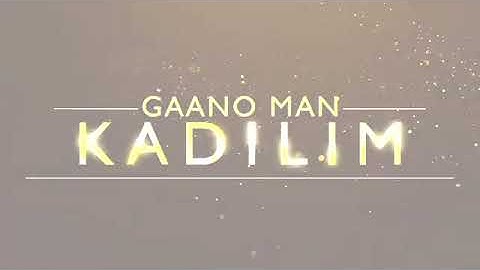 GMA Network: Shining Inheritance The Philippine adaptation (teaser) - soon!