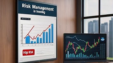Mastering Risk Management in Investing: Essential Strategies for Success