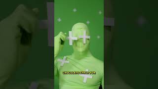 Hollywood Secrets EXPOSED! | Hidden Movie Facts 2025