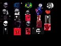 Youtube Thumbnail title
