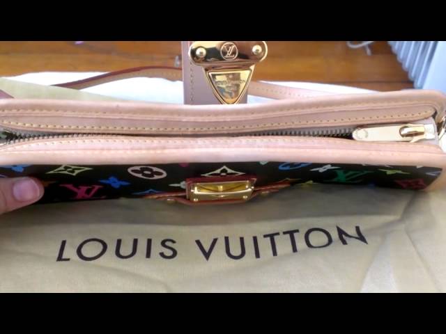 Louis Vuitton Shirley - For Sale on 1stDibs  lv shirley clutch, louis  vuitton shirley clutch, louis vuitton handbags shirley