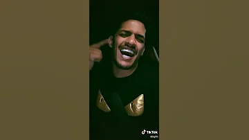 والله حرام يروح فيصل اليامي 