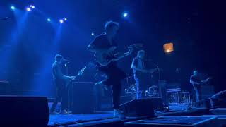 Franz Ferdinand - Lucid Dreams (Houston 06.23.23) HD