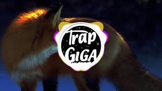 Ylvis - The Fox (Tobu Remix)