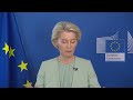 "Our sanctions are an effective tool of economic pressure": 19th Package of Sanctions against Russia