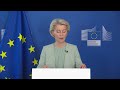 "Our sanctions are an effective tool of economic pressure": 19th Package of Sanctions against Russia