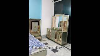 Erfan Furniture Gallery Whatsapp Imo,, 01934-188307