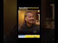 Reason Behind Fast Recovery and Slow Recovery | Sushant Pradhan Podcast