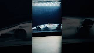 #diecast #f1 #scale143 #formula1 #windtunnel #racing #redbull #checoperez #maxverstappen