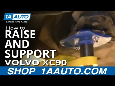 how-to-raise-and-support-03-12-volvo-xc90