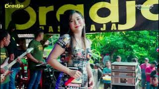 DRADJA MUSIC - MENGEJAR BADAI EVIS RENATA - HAPPY PARTY REXAL PEMUDA KALIAMAN KEMBANG JEPARA