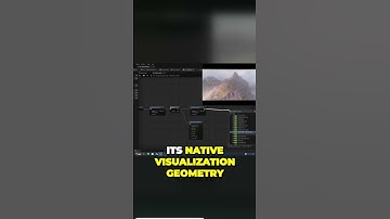 UNLEASHING UNLIMITED CREATIVITY. REVOLUTIONARY UNREAL ENGINE 5 GAME DEVELOPMENT.
