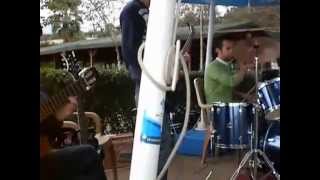 GRUP YAKACIK-ZİNDAN GİBİ