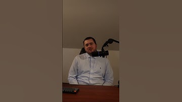 #opensource #erp #crm