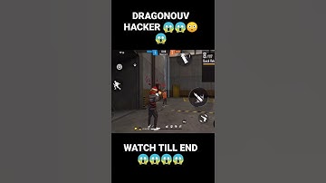 DRAGUNOV HACKER 😱?Xiaomi⚡para SAMSUNG A3,A5,A6,A7,J2,J5,J7,S5,S6,S7,S9,A10,A20,A30,A50,A70
