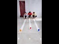 #Favorite Degree Incentive Program# Funny family #Party games #Family games