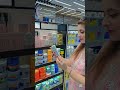 Vitalyse Oil at Shaheen Chemist – Meesha’s Honest Review & Where to Buy #vitalyse #hair&skincare