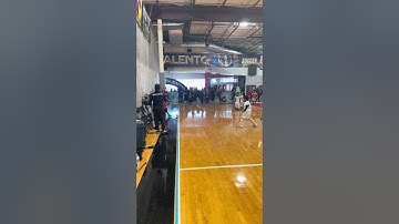 Crazy goal by 7 year Peter in football  #soccer #football #viral #goal