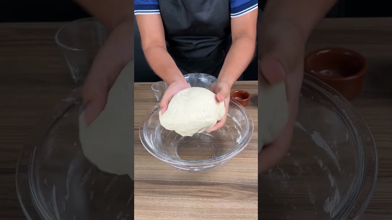 Secrets Bakeries Don T Tell I Only Make Bread Like This 