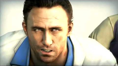 left 4 dead 2  intro español hd