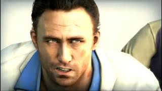 left 4 dead 2  intro español hd