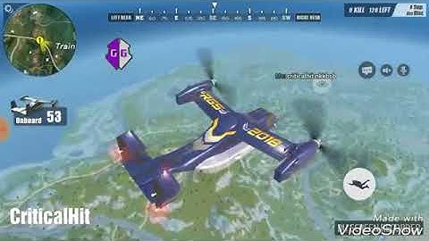 How to unban Rules Of Survival account (Mobile) 1-02-2018