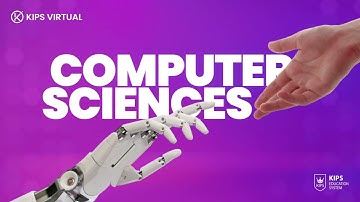 KIPS Education System