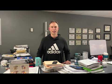Orchard Park Fit Body owner testimonial — video preview