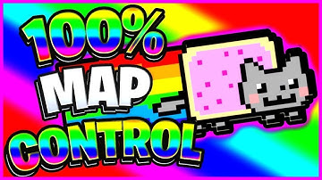 How to Get 100% in Paper.io 2 – Full Map Takeover