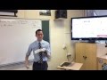 Calculating Interest and Costs