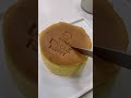 انا ومنى سرقنا وصفة سرية 