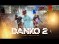 Júnior LOukinho - Danko 2 [ Vídeo Oficial ]