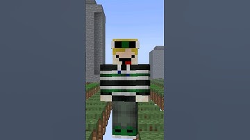 RAW BEEF FREESTYLE 🔥🥩