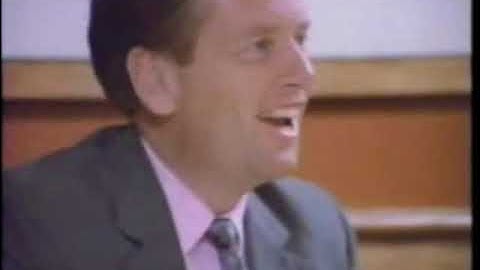 Imagic documentary - The Making of Atlantis