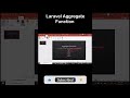 subscribe for more updates #php #coding #python #laravel #shorts #shortsfeed