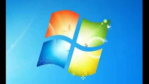 Safesurfs.net - Effective Guide to Remove Browser Hijakcer