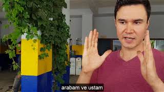 Download Conta Yanmasının Sebepleri, Nasıl Anlaşılır? Çözümleri Video MP3 Conta Yanmasının Sebepleri, Nasıl Anlaşılır? Çözümleri