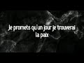 Firestone - Traduction Française