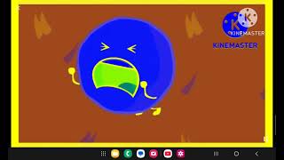 Preview 1976 Snowball Scream In G Major 2