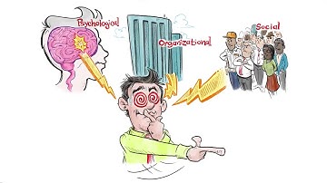 Concepts Unwrapped  Being Your Best Self Part 2 Moral Decision Making 1