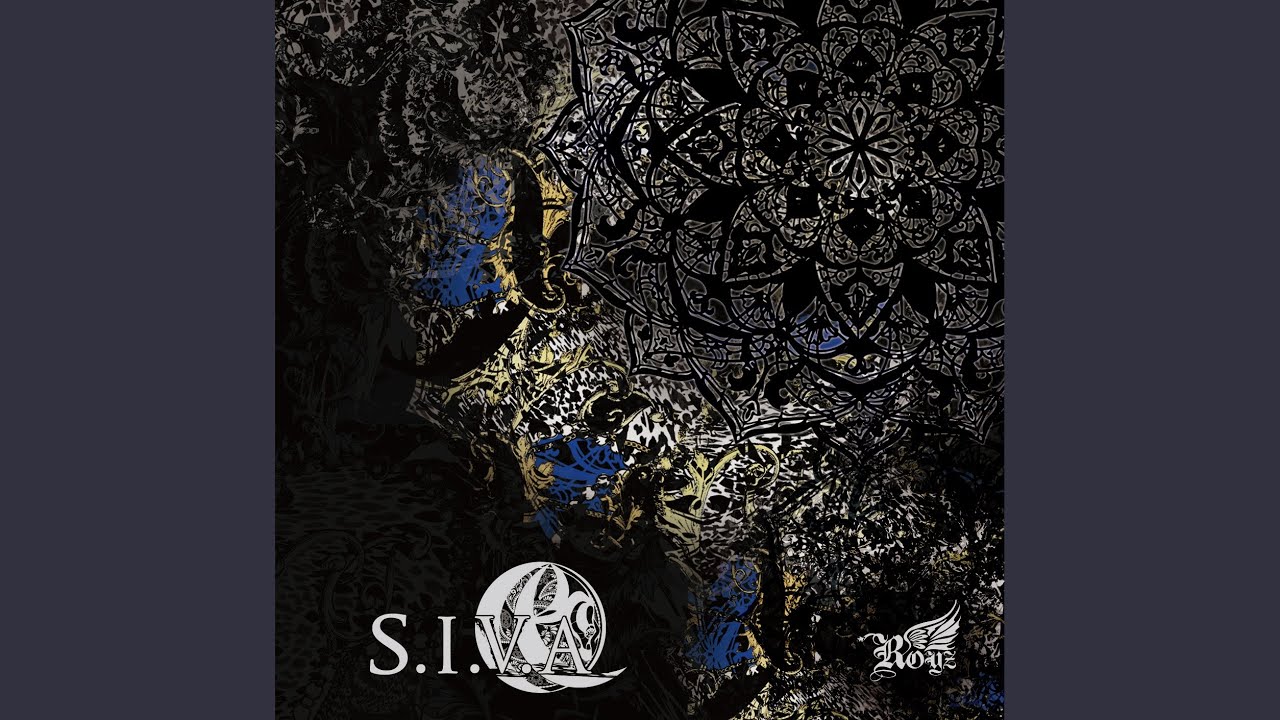 在 YouTube 上观看 fuarenopushisu 在 YouTube 上观看 fuarenopushisu