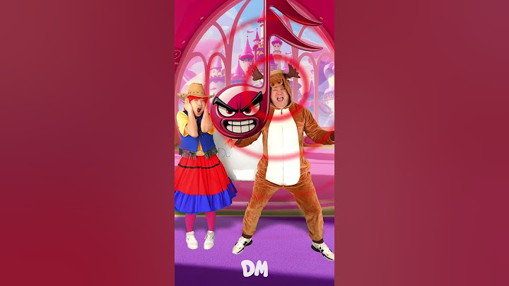 Do Re Mi - Music Notes | Dominoki Kids Songs