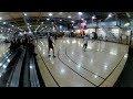 Phoenix Hoops GM6 vs Monstarz Elite 7