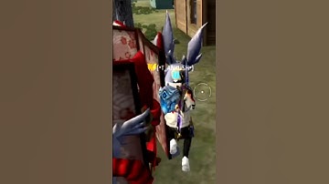 can you custom with me please comment your UID 💀💀💀