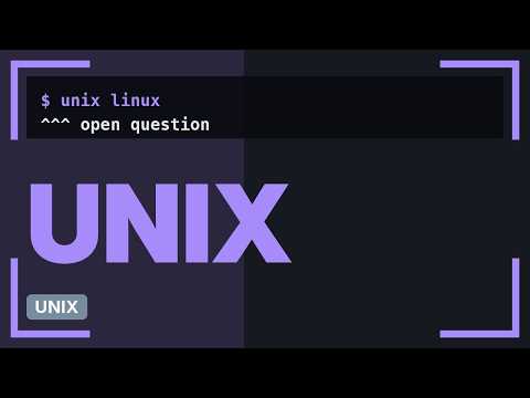 Unix & Linux: Why do I get "screen is terminating" without root? (7 Solutions!!)