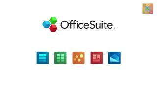 OfficeSuite Review 2022/2023 Offers 7Days free trial for PDF, Documents. Software by MobiSystem Inc. screenshot 5