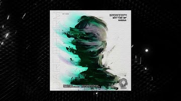 introspktv - Distance [DARC035]