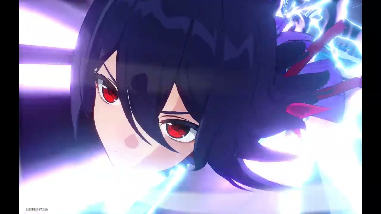 Moc 1.1 Floor 10 (0 cycle, Seele)