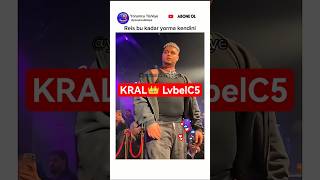 Lvlc5 Seviyormusunuz?? Yoruma Yazın